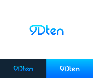 Logo Design by ecorokerz for Standing Thomas LLC | Design: #26928788