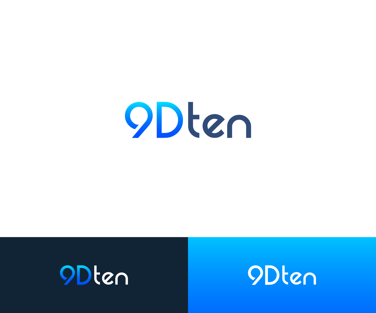 Logo Design by ecorokerz for Standing Thomas LLC | Design #26930714