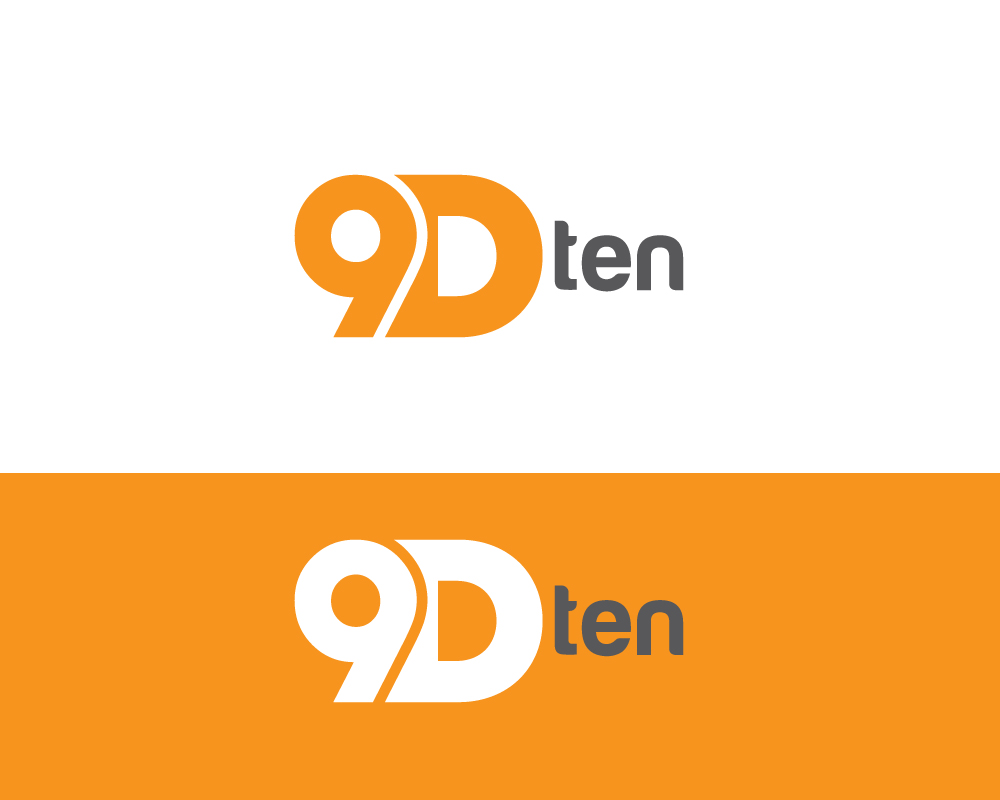 Logo Design by Juli creation for Standing Thomas LLC | Design: #26930139