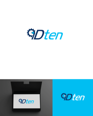 Logo Design by creativepix for Standing Thomas LLC | Design: #26931237