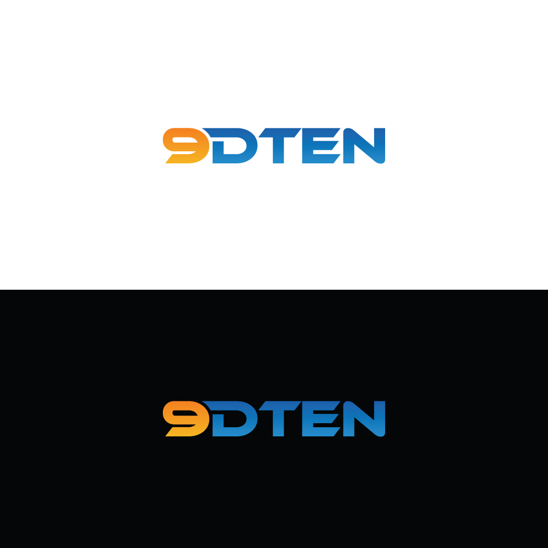 Logo Design by R.design for Standing Thomas LLC | Design #26927787