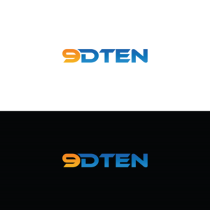 Logo Design by R.design for Standing Thomas LLC | Design: #26927787