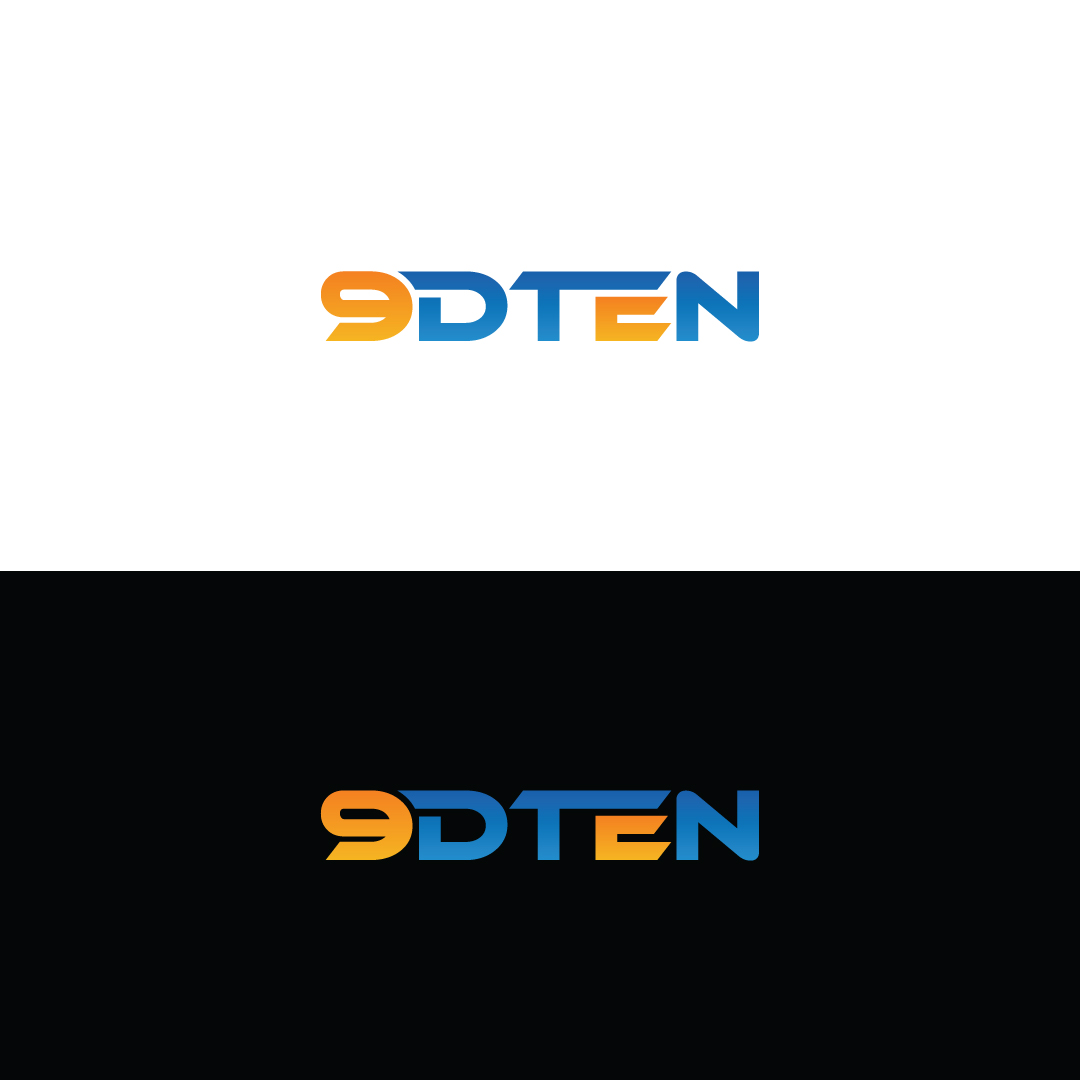 Logo Design by R.design for Standing Thomas LLC | Design #26927842