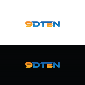 Logo Design by R.design for Standing Thomas LLC | Design: #26927842