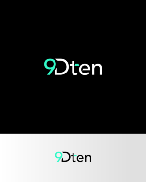 Logo-Design von Alpha design für Standing Thomas LLC | Design #26927714