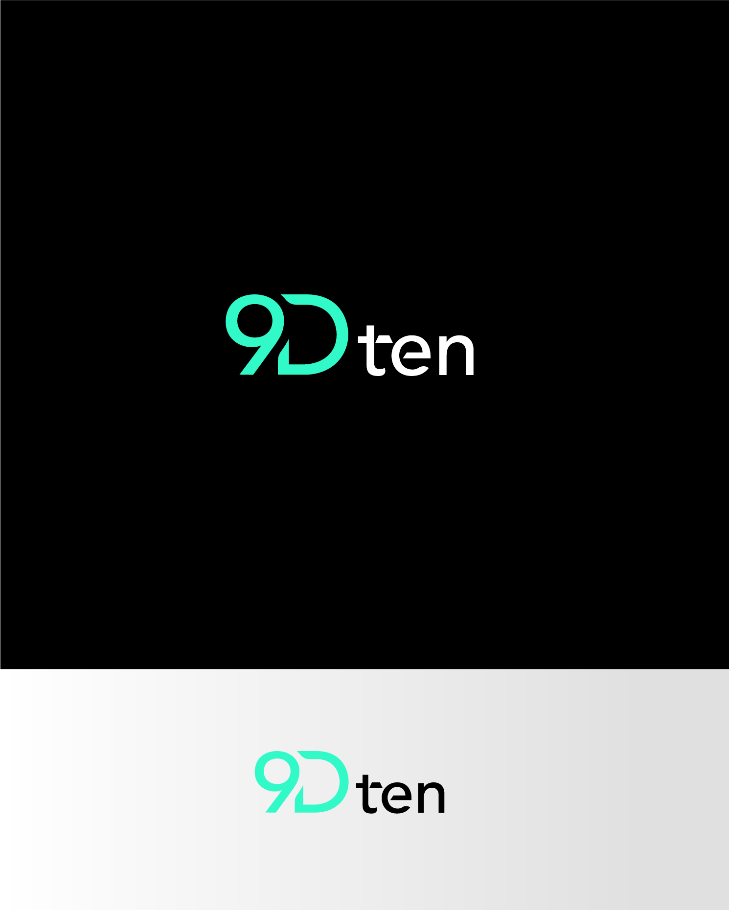 Logo Design by Alpha design for Standing Thomas LLC | Design #26930351