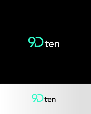 Logo Design by Alpha design for Standing Thomas LLC | Design: #26930351