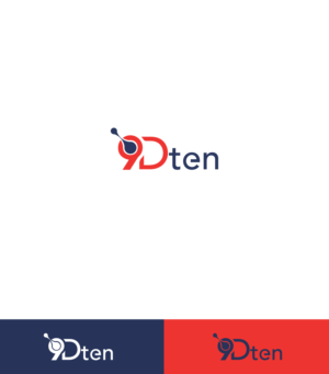 Logo Design by Alpha design for Standing Thomas LLC | Design: #26930385