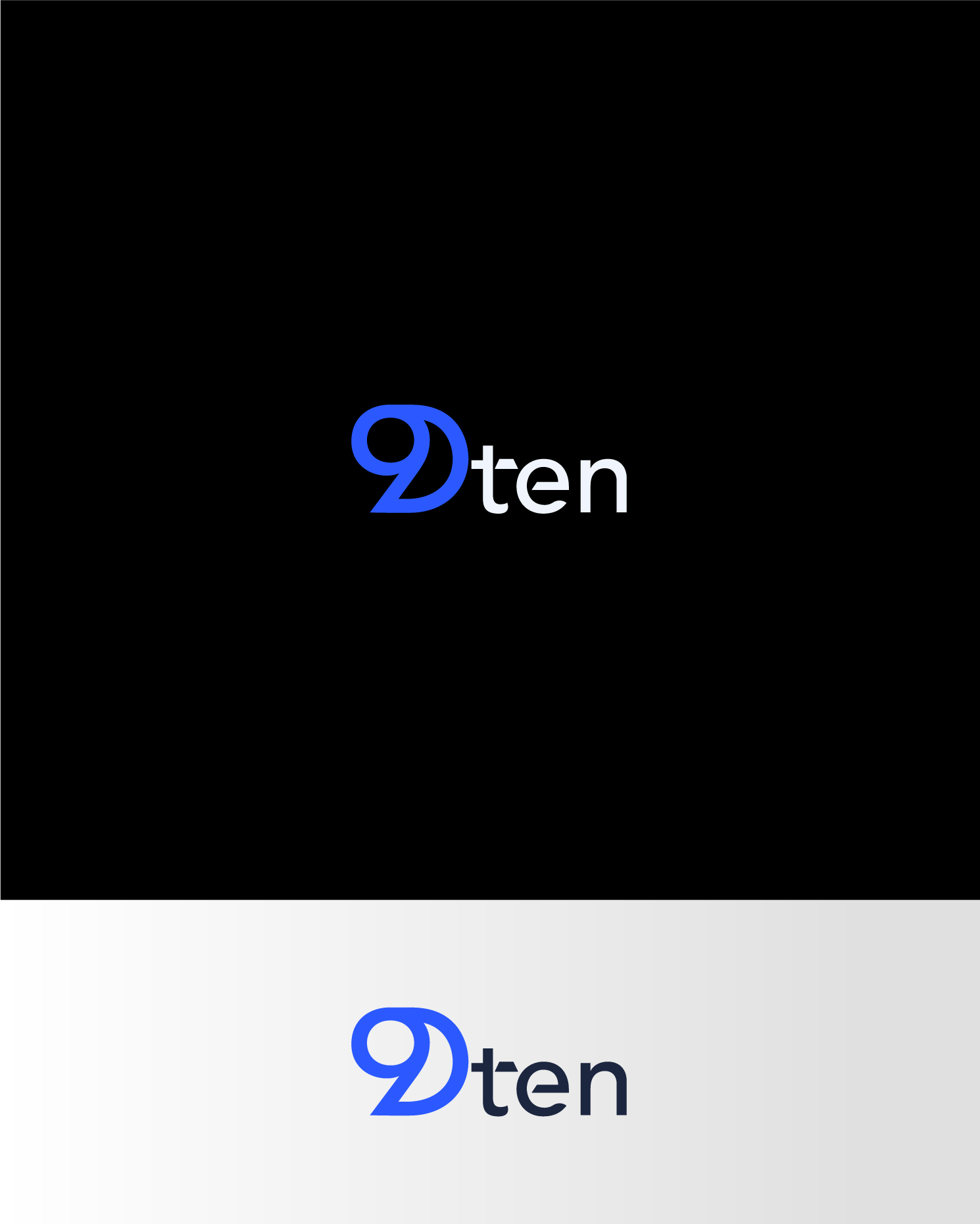 Logo Design by Alpha design for Standing Thomas LLC | Design #26930755