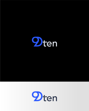 Logo Design by Alpha design for Standing Thomas LLC | Design: #26930755