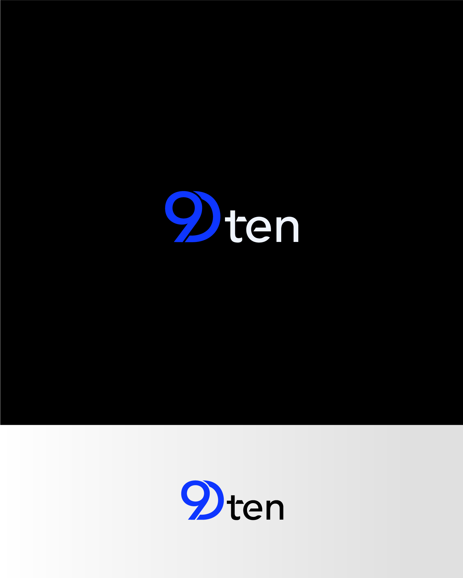 Logo Design by Alpha design for Standing Thomas LLC | Design #26930785