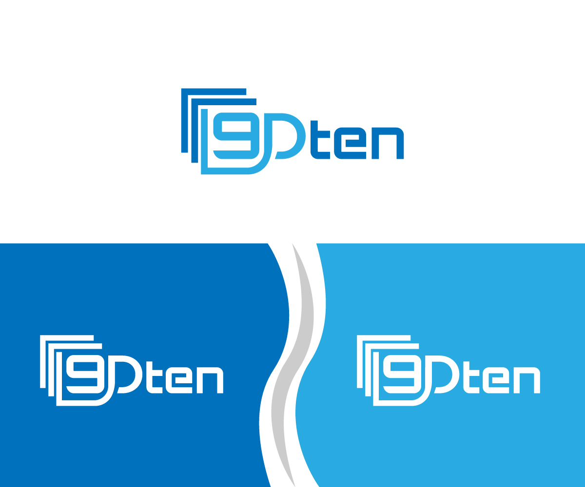 Logo Design by fauzan harun for Standing Thomas LLC | Design #26931809