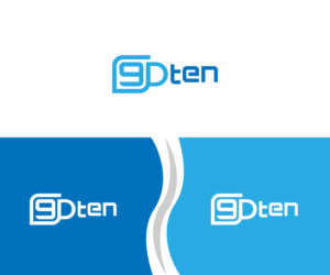 Logo Design by fauzan harun for Standing Thomas LLC | Design: #26931810