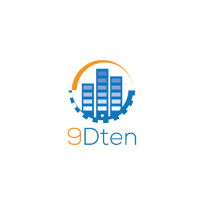 Logo Design by geni