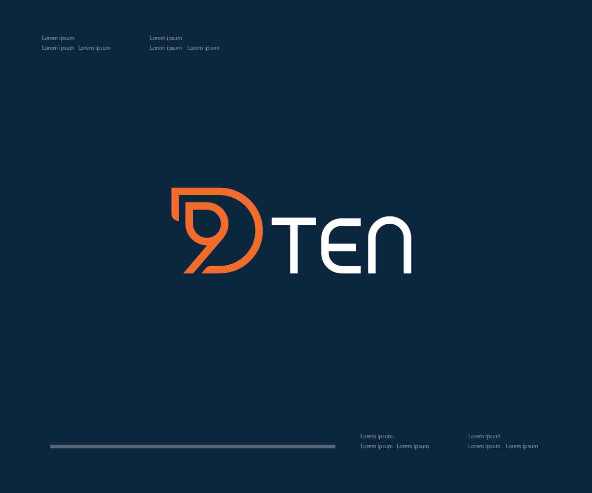 Logo Design by Ng V Duc for Standing Thomas LLC | Design #26928128