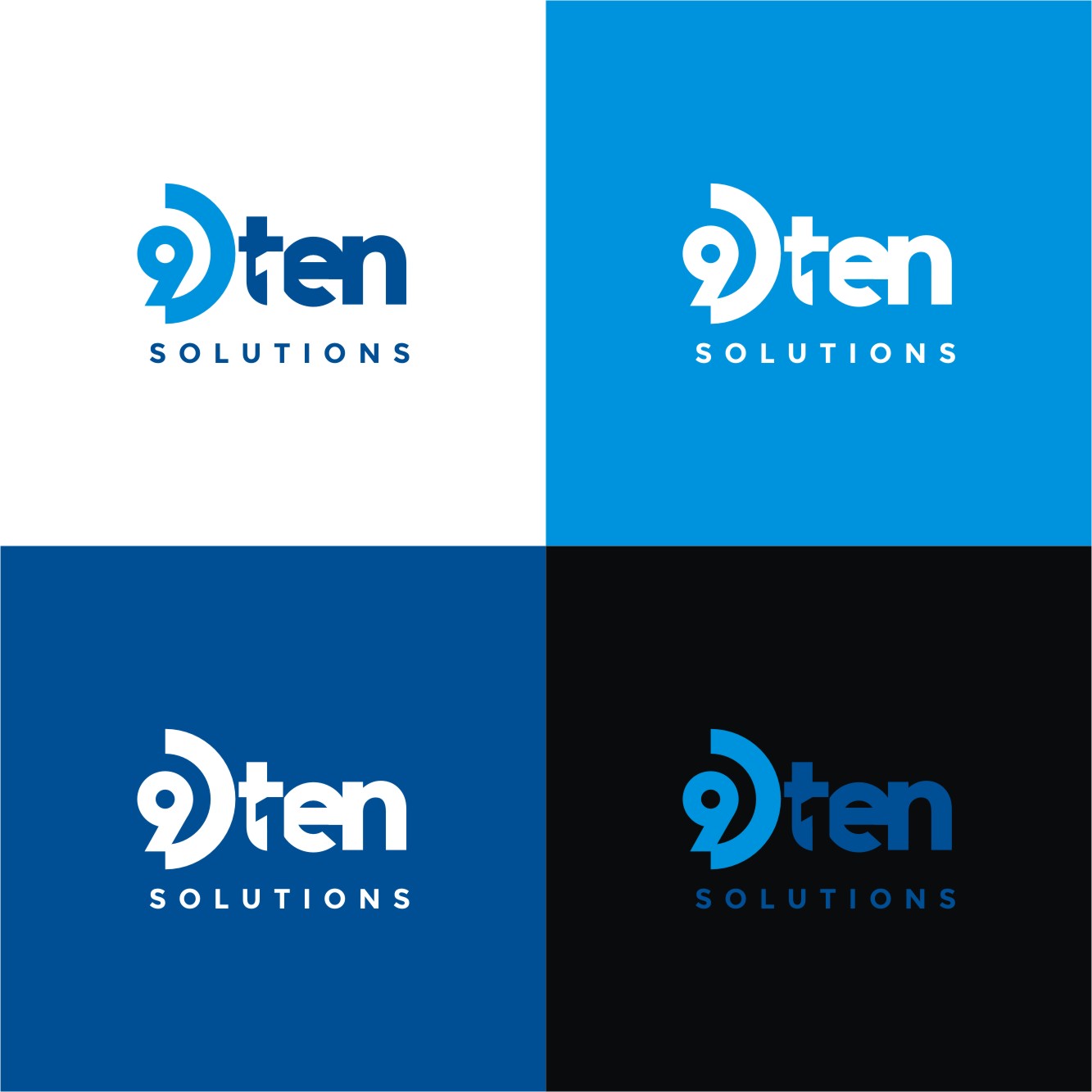 Diseño de Logo por MAhi2014 para Standing Thomas LLC | Diseño #26928844