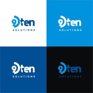 Logo-Design von MAhi2014 für Standing Thomas LLC | Design #26928844