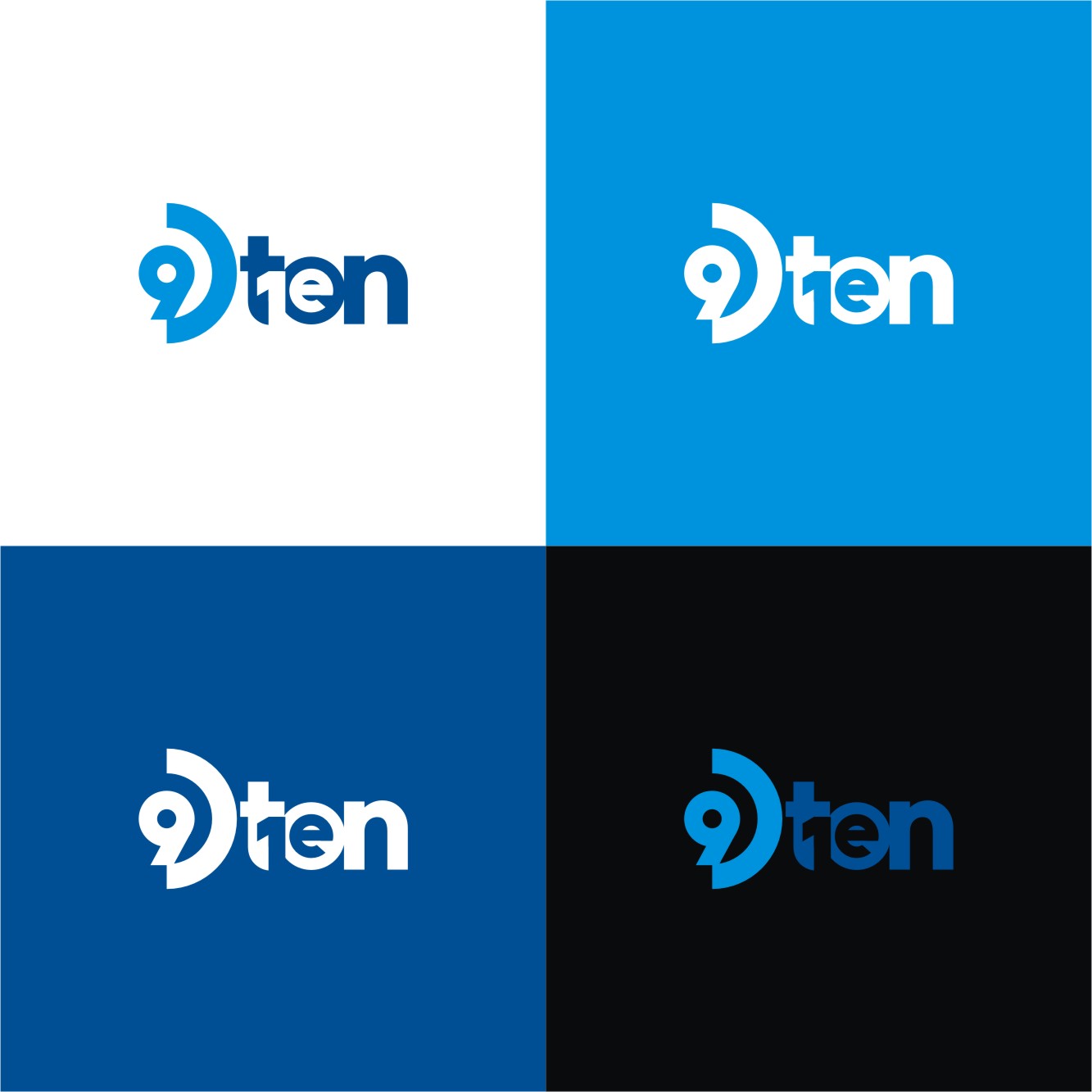 Logo Design by MAhi2014 for Standing Thomas LLC | Design #26928845