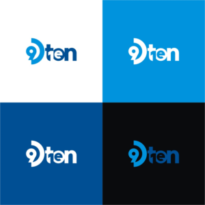 Logo Design by MAhi2014 for Standing Thomas LLC | Design: #26928845