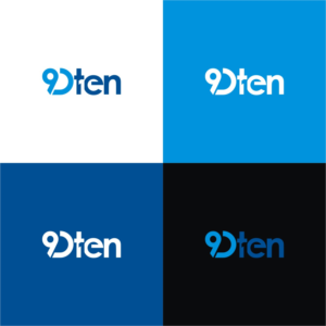 Logo Design by MAhi2014 for Standing Thomas LLC | Design: #26930287