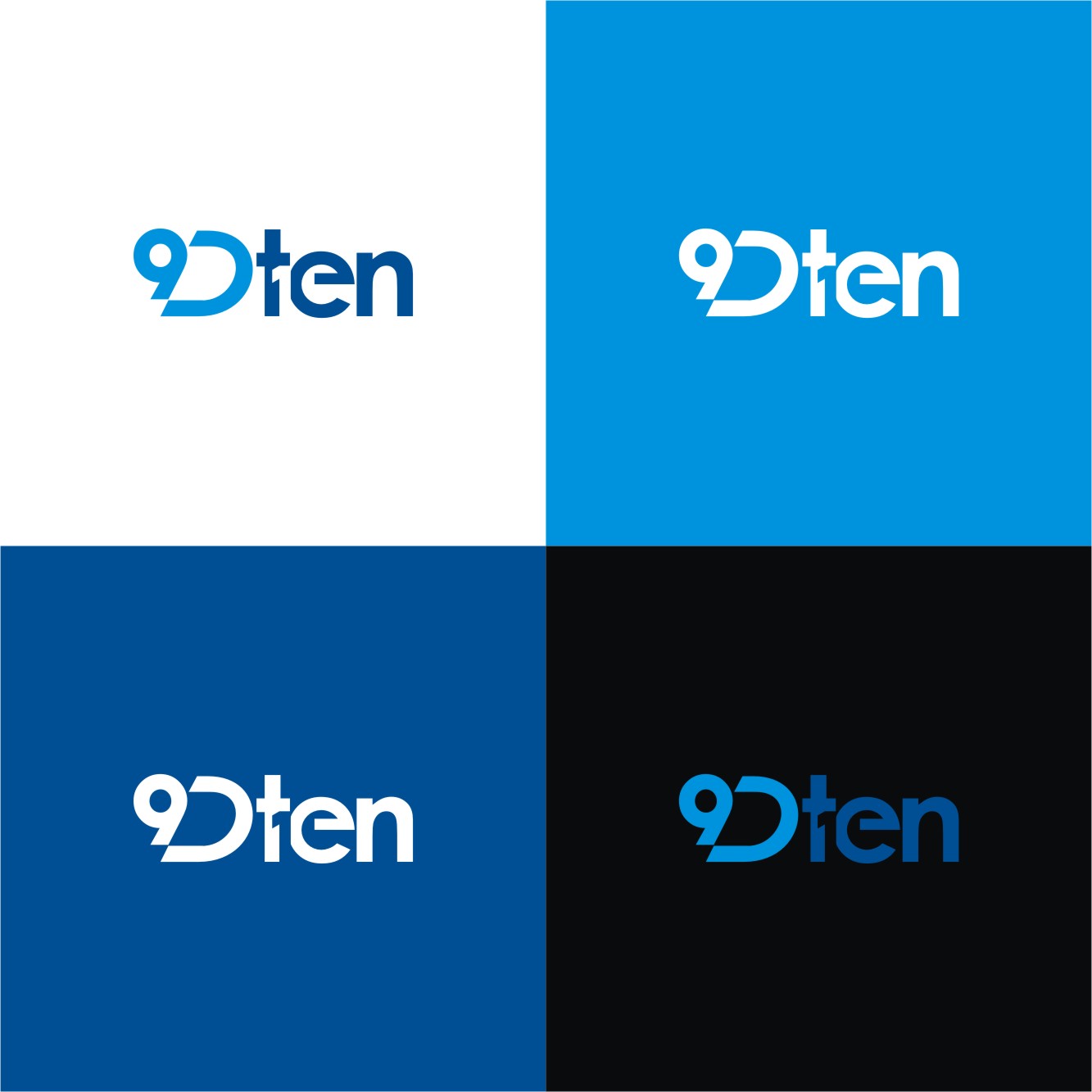 Logo Design by MAhi2014 for Standing Thomas LLC | Design #26930288