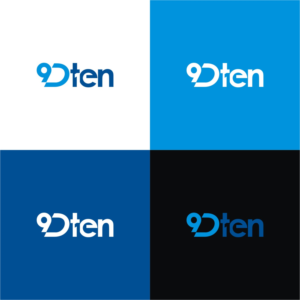 Logo Design by MAhi2014 for Standing Thomas LLC | Design: #26930288