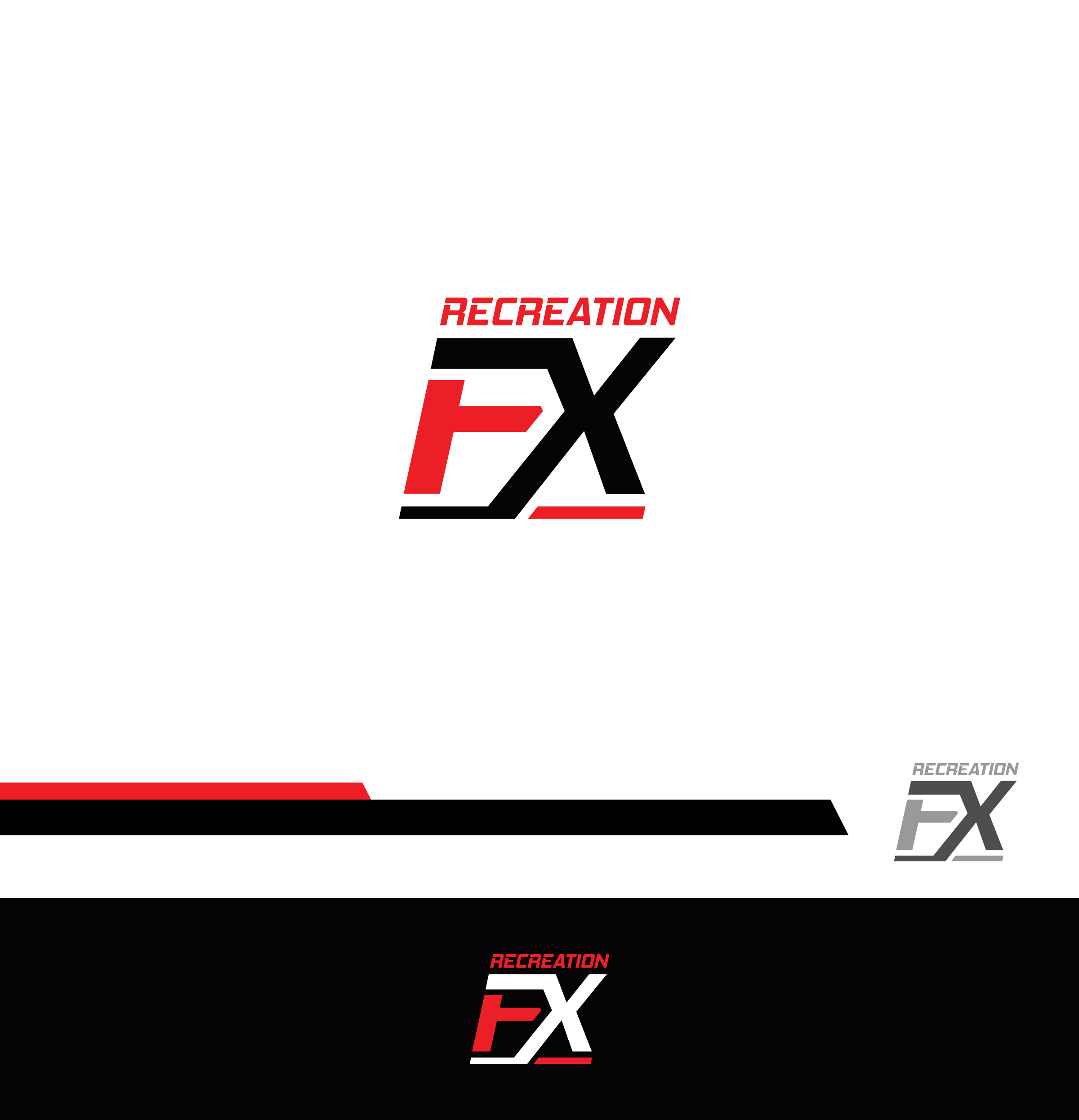 Logo Design by Fat Bat Man for this project | Design #26928041