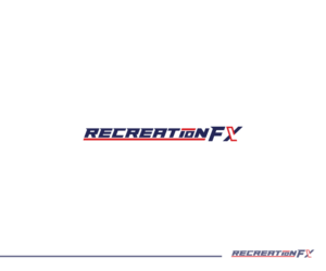 Logo Design by Fat Bat Man for this project | Design: #26928415