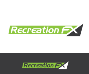Logo Design by renderman