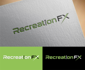 Logo Design by vta for this project | Design #26932587