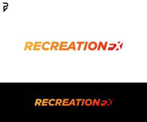 Logo Design by poisonvectors for this project | Design: #26926975