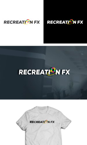 Logo Design by sangeloenriquez for this project | Design: #26931665