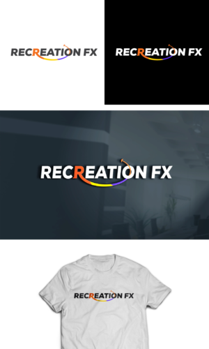 Logo Design by sangeloenriquez for this project | Design: #26931732