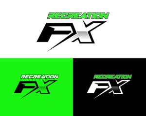 Logo Design by creativiti for this project | Design #26932745