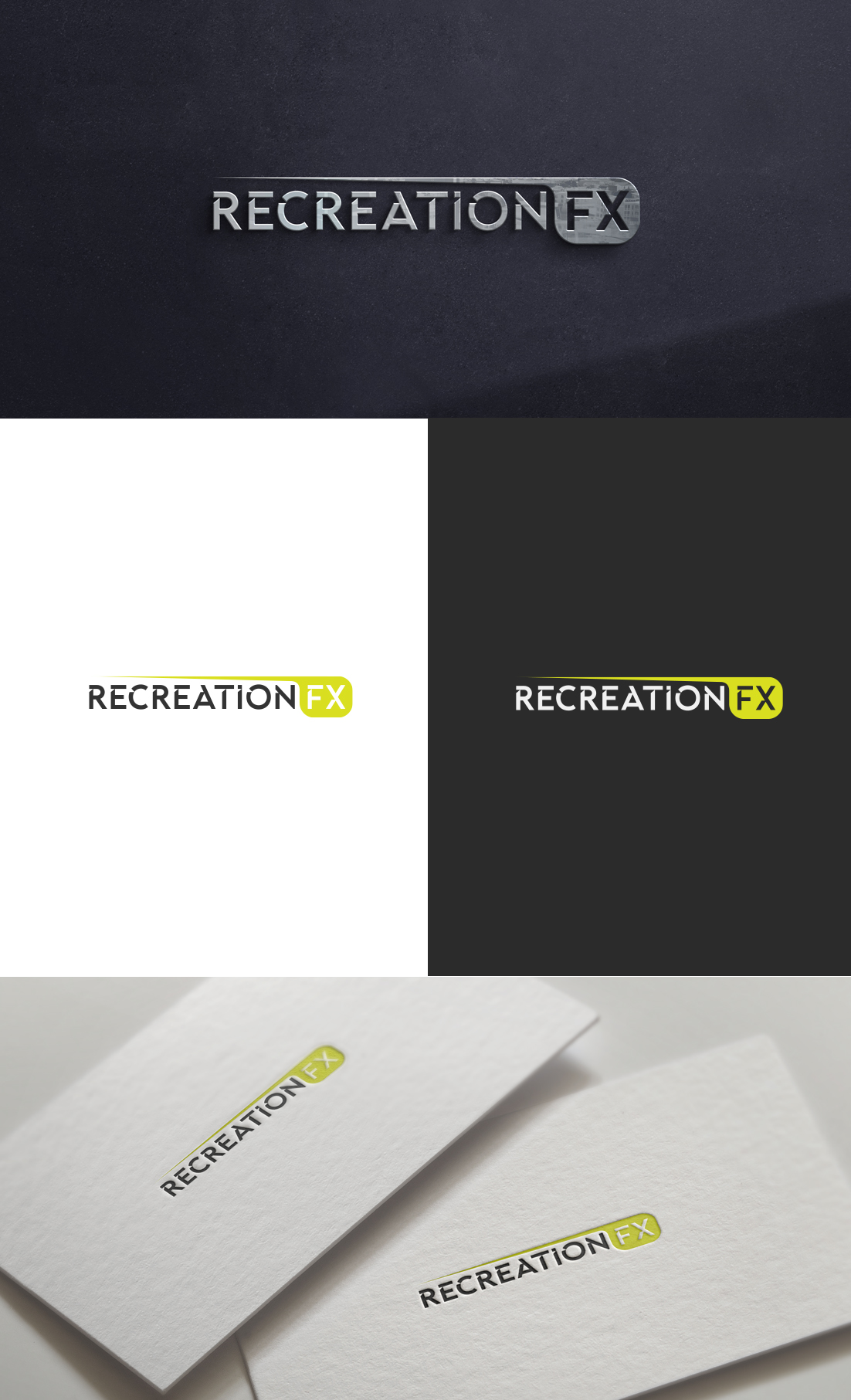 Logo Design by GLDesigns for this project | Design #26927224