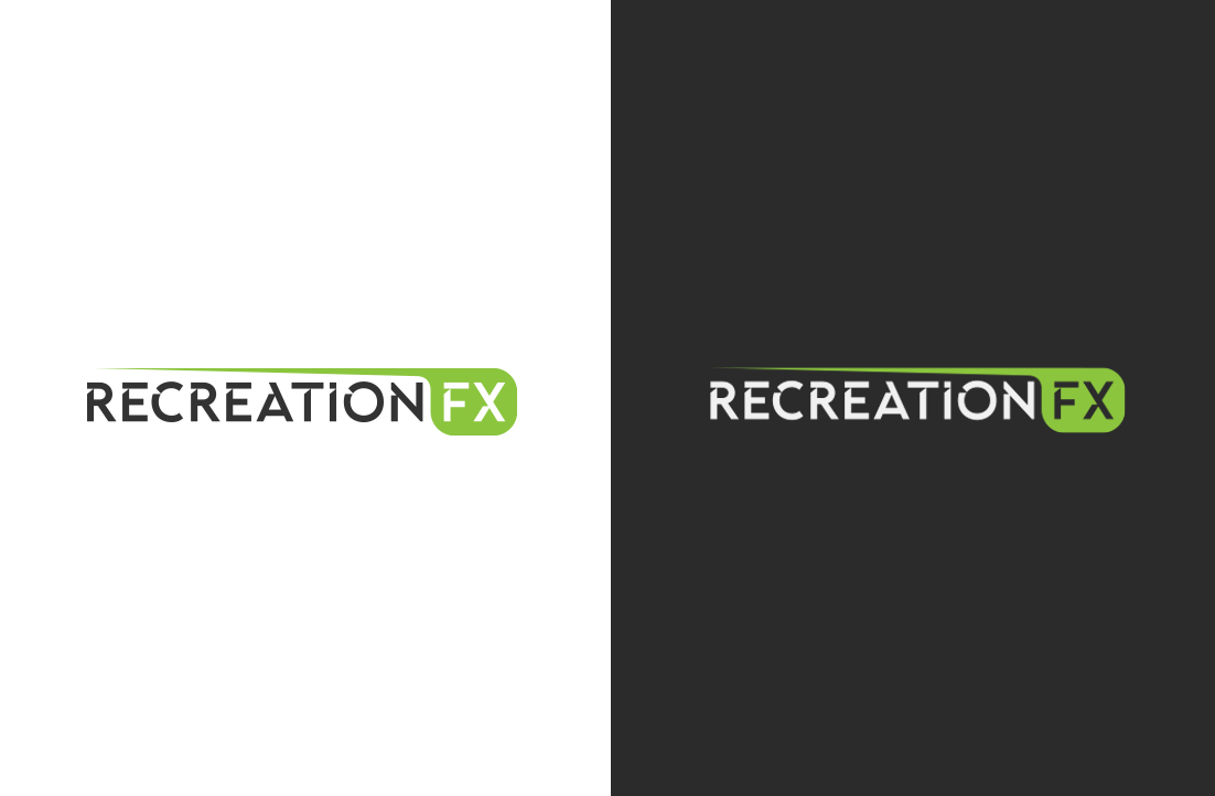 Logo Design by GLDesigns for this project | Design #26930119
