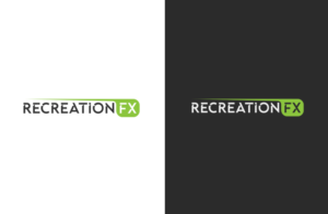 Logo Design by GLDesigns for this project | Design: #26930119