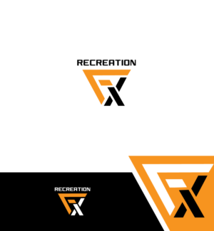 Logo Design by ecorokerz for this project | Design: #26928179