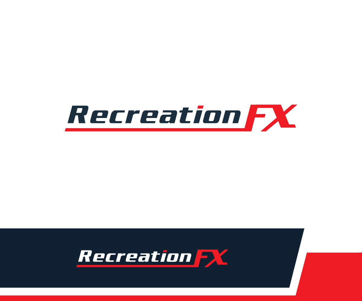 Logo Design by ecorokerz for this project | Design #26928182