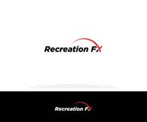 Logo Design by Hendy April for this project | Design: #26931791