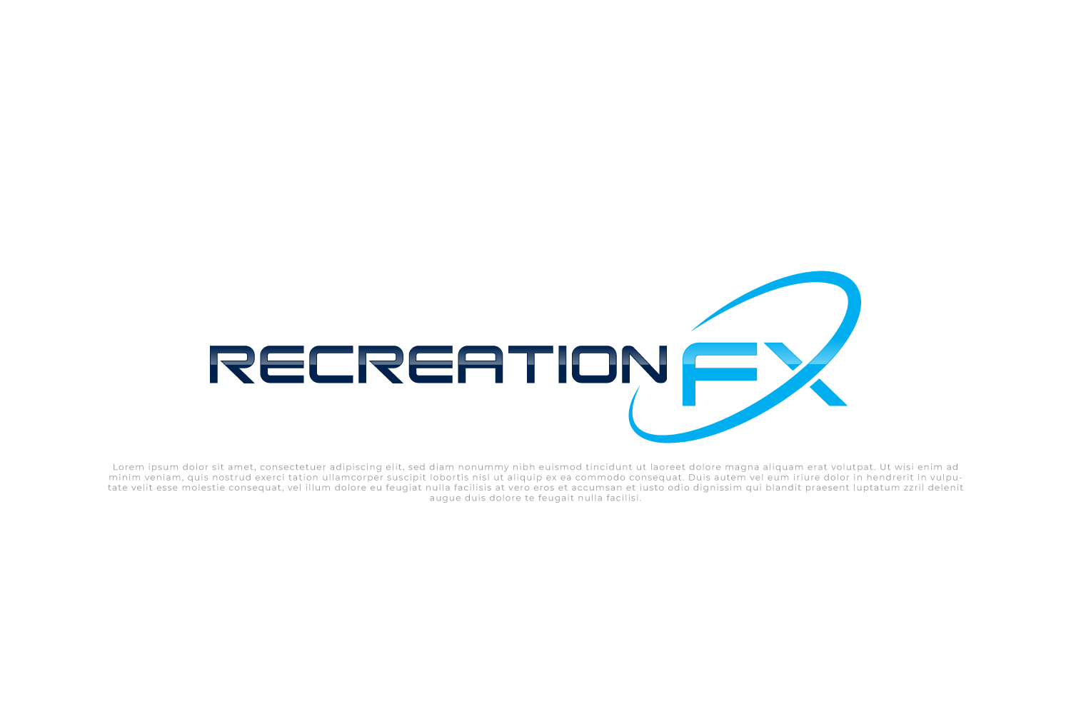 Logo Design by TrisDesign for this project | Design #26927437