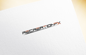 Logo Design by IdentsArt for this project | Design: #26927635