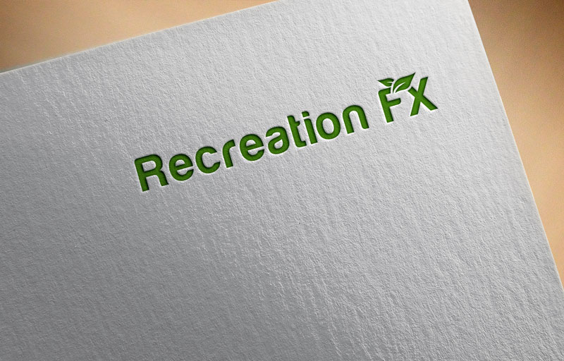 Logo Design by jaxondesign for this project | Design #26928076