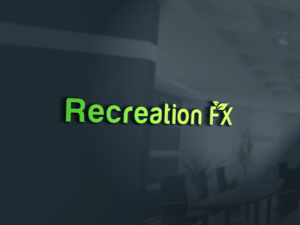 Logo Design by jaxondesign for this project | Design: #26928077