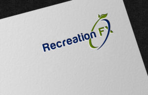 Logo Design by jaxondesign for this project | Design: #26928078