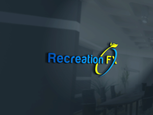 Logo Design by jaxondesign for this project | Design: #26928079