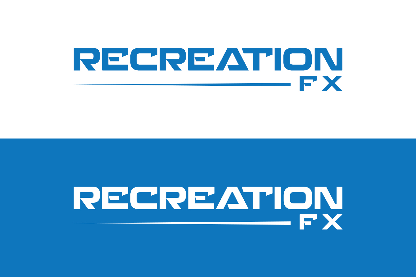 Logo Design by Soonia for this project | Design #26927894