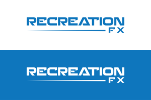 Logo Design by Soonia for this project | Design: #26927894