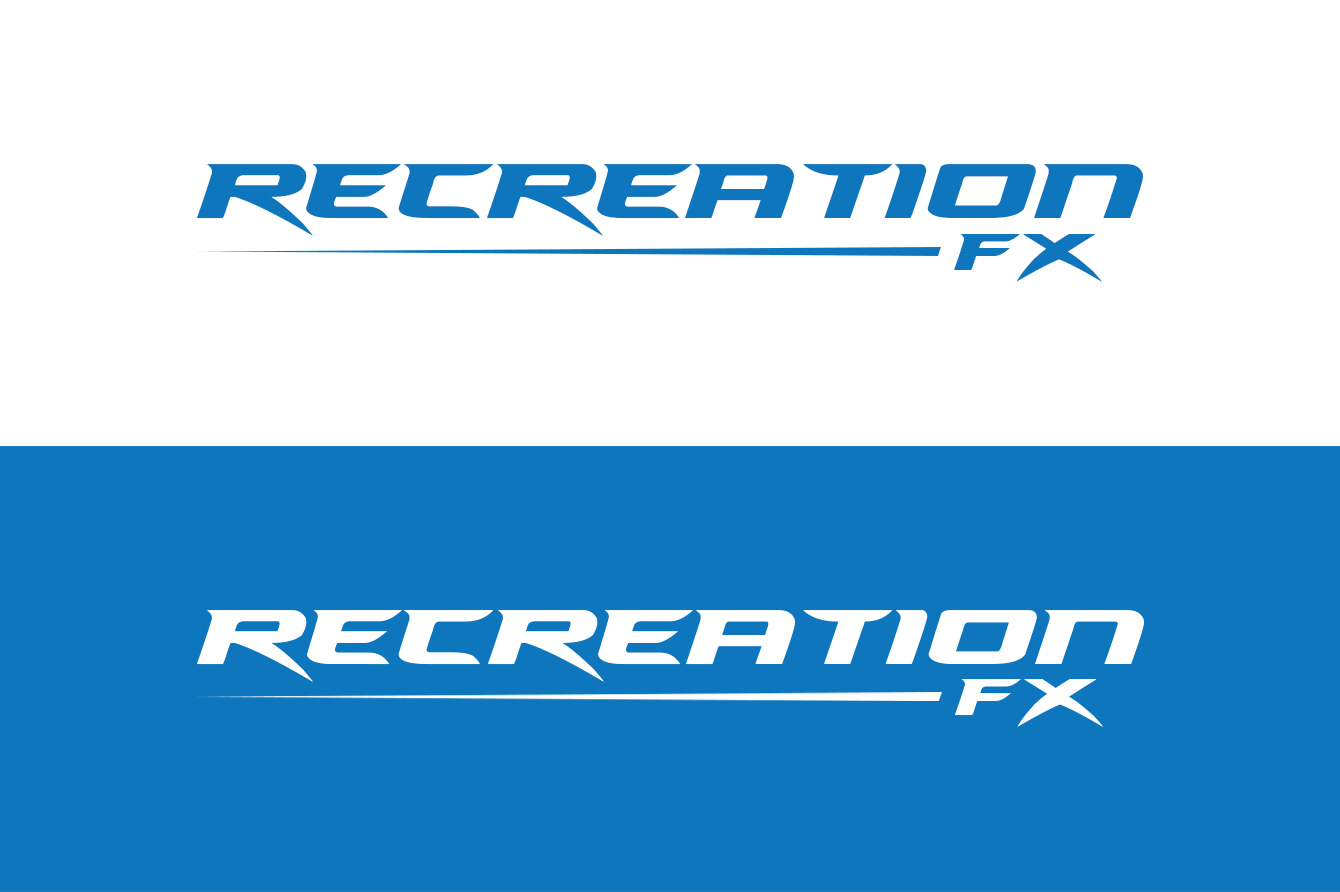 Logo Design by Soonia for this project | Design #26927895