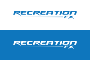 Logo Design by Soonia for this project | Design: #26927895